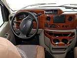 2012 Thor Motor Coach Freedom Elite Photo #8