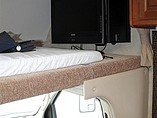 2012 Thor Motor Coach Freedom Elite Photo #9