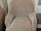 2012 Thor Motor Coach Freedom Elite Photo #10