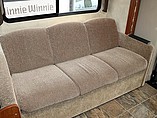 2012 Thor Motor Coach Freedom Elite Photo #11