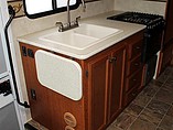 2012 Thor Motor Coach Freedom Elite Photo #13