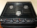 2012 Thor Motor Coach Freedom Elite Photo #14