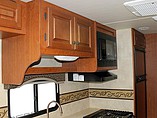 2012 Thor Motor Coach Freedom Elite Photo #15