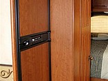2012 Thor Motor Coach Freedom Elite Photo #16