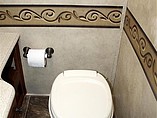 2012 Thor Motor Coach Freedom Elite Photo #17