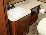 2012 Thor Motor Coach Freedom Elite Photo #18