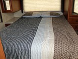 2012 Thor Motor Coach Freedom Elite Photo #20