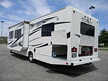 2012 Thor Motor Coach Freedom Elite Photo #2