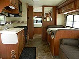 2012 Thor Motor Coach Freedom Elite Photo #3