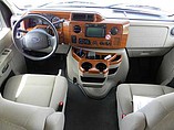 2012 Thor Motor Coach Freedom Elite Photo #5