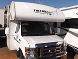 2012 Thor Motor Coach Freedom Elite Photo #2
