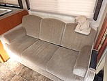 2012 Thor Motor Coach Freedom Elite Photo #5