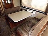2012 Thor Motor Coach Freedom Elite Photo #6
