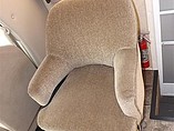 2012 Thor Motor Coach Freedom Elite Photo #8