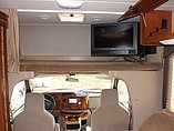 2012 Thor Motor Coach Freedom Elite Photo #9