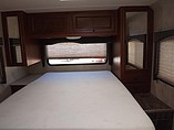2012 Thor Motor Coach Freedom Elite Photo #10