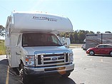 2013 Thor Motor Coach Freedom Elite Photo #2