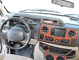 2013 Thor Motor Coach Freedom Elite Photo #4
