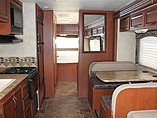 2013 Thor Motor Coach Freedom Elite Photo #5