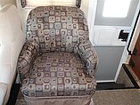 2013 Thor Motor Coach Freedom Elite Photo #6