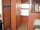 2013 Thor Motor Coach Freedom Elite Photo #9