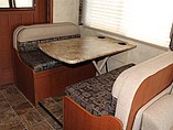 2013 Thor Motor Coach Freedom Elite Photo #10