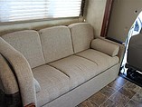 2013 Thor Motor Coach Freedom Elite Photo #11