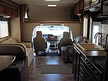 2013 Thor Motor Coach Freedom Elite Photo #12