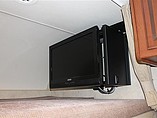 2013 Thor Motor Coach Freedom Elite Photo #13