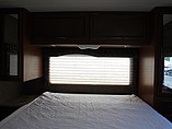 2013 Thor Motor Coach Freedom Elite Photo #15