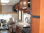 2013 Thor Motor Coach Freedom Elite Photo #18