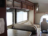 2013 Thor Motor Coach Freedom Elite Photo #19