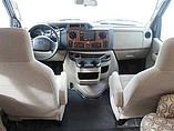2013 Thor Motor Coach Freedom Elite Photo #2