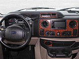 2013 Thor Motor Coach Freedom Elite Photo #3