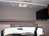 2013 Thor Motor Coach Freedom Elite Photo #4