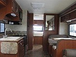 2013 Thor Motor Coach Freedom Elite Photo #5