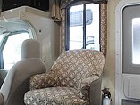 2013 Thor Motor Coach Freedom Elite Photo #6