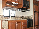 2013 Thor Motor Coach Freedom Elite Photo #8