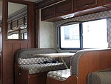 2013 Thor Motor Coach Freedom Elite Photo #9