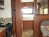 2013 Thor Motor Coach Freedom Elite Photo #10