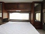 2013 Thor Motor Coach Freedom Elite Photo #14