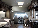2013 Thor Motor Coach Freedom Elite Photo #15