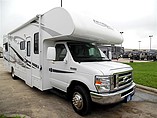 13 Thor Motor Coach Freedom Elite