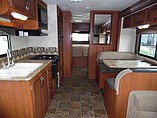 2013 Thor Motor Coach Freedom Elite Photo #2
