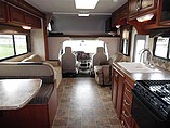 2013 Thor Motor Coach Freedom Elite Photo #4