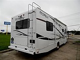 2013 Thor Motor Coach Freedom Elite Photo #6