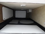 2013 Thor Motor Coach Freedom Elite Photo #7