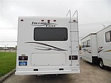 2013 Thor Motor Coach Freedom Elite Photo #8