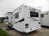 2013 Thor Motor Coach Freedom Elite Photo #9