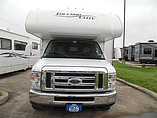 2013 Thor Motor Coach Freedom Elite Photo #13